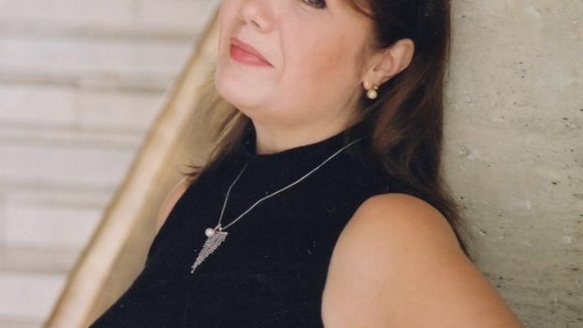 natasa-raab_70091800