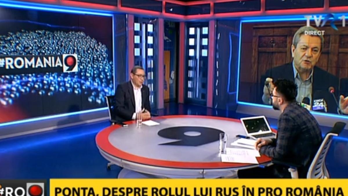 ponta_tvr1_r9_cristache_96794800