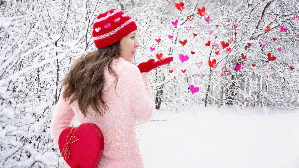 vremea-valentines-day_23027900