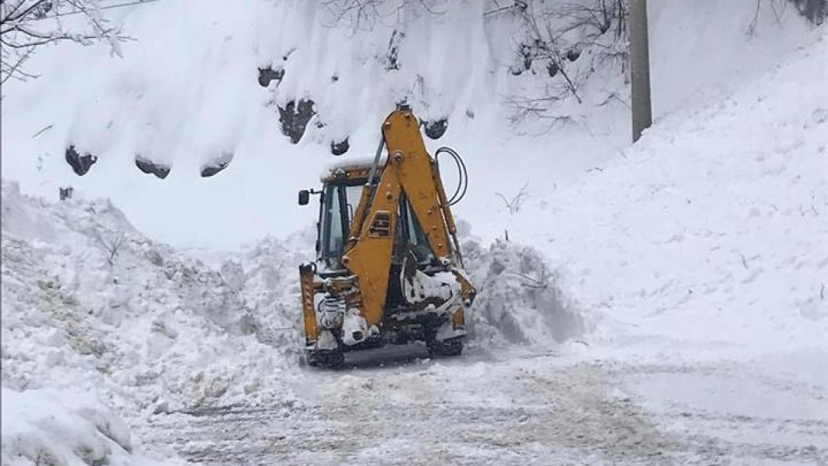 drum-zapada_79172000