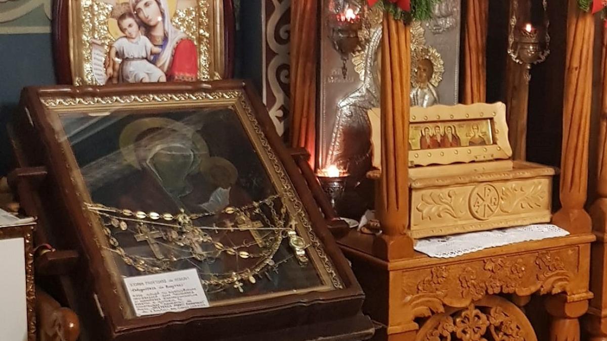 icoana-baital_54655400