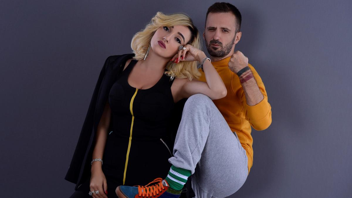 ana-morodan-si-telespan_47628700