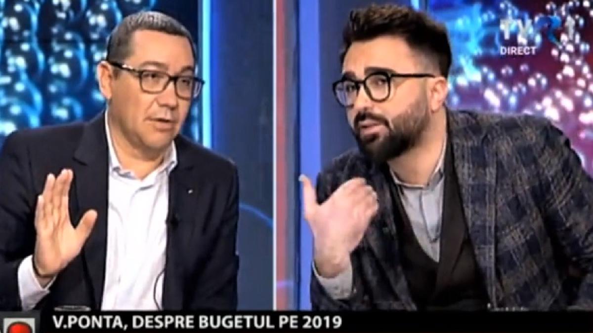 ponta_tvr1_r9_cristache_autodenunt_99061900