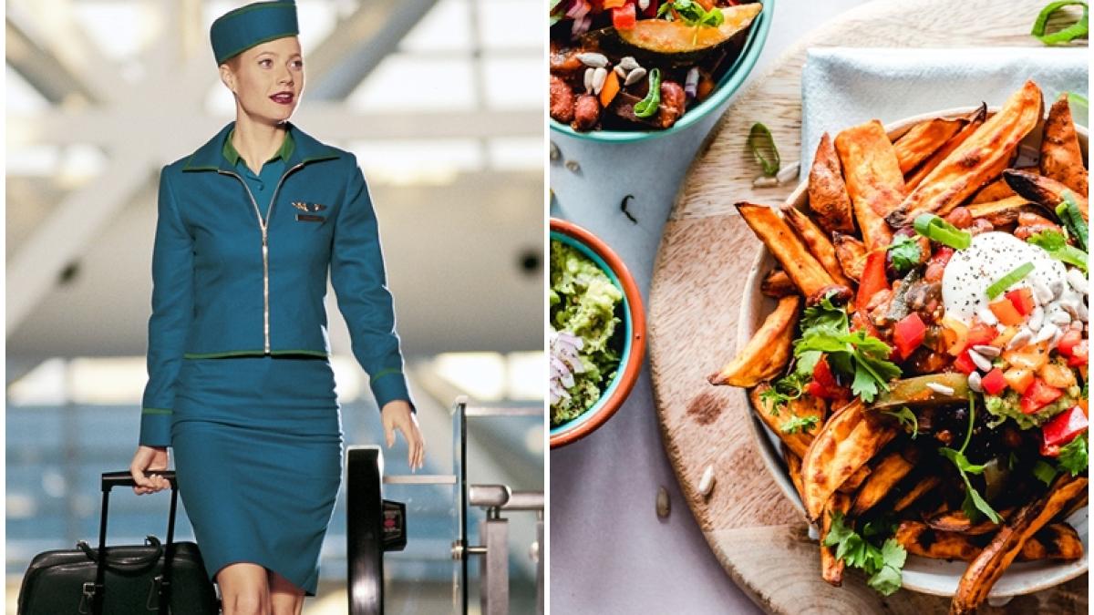 dieta-stewardeselor_63028800