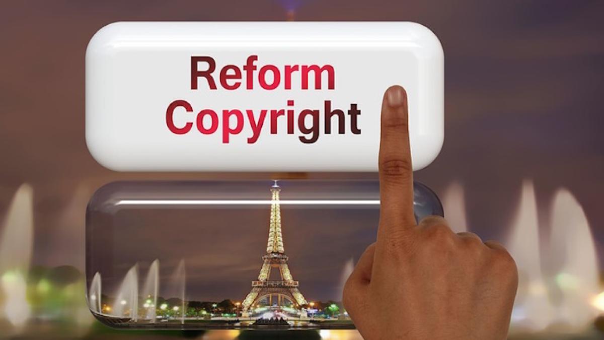 copyright_reforma_48316000