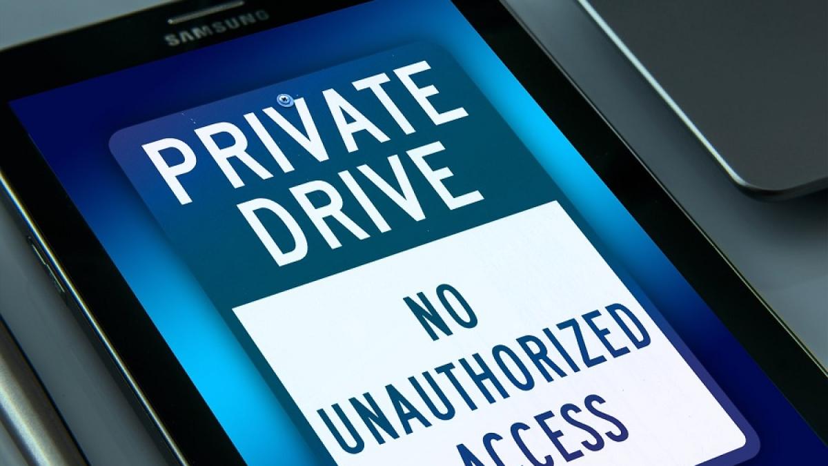 smartphone_privat_acces_91702200