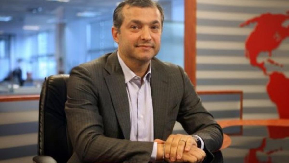 13_andronic_rzv_88811200_98938300