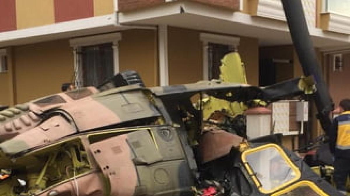 elicopter-turcia_51439200