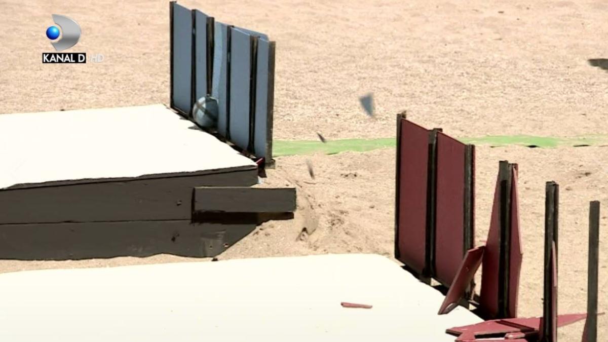 exatlon-joc-pentru-vila_13037500