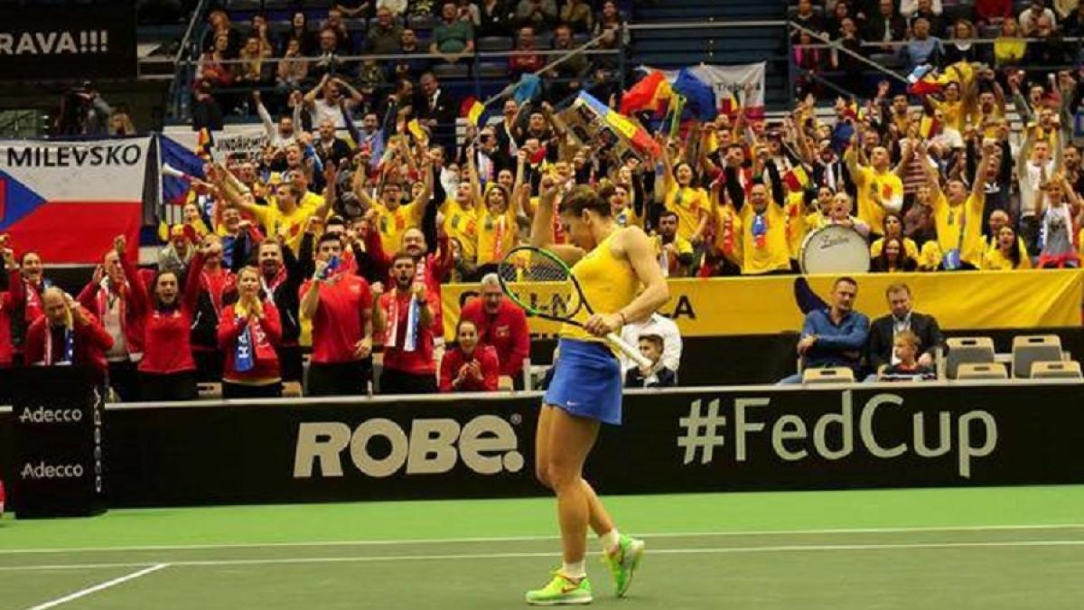 simona_halep_fed_59368700