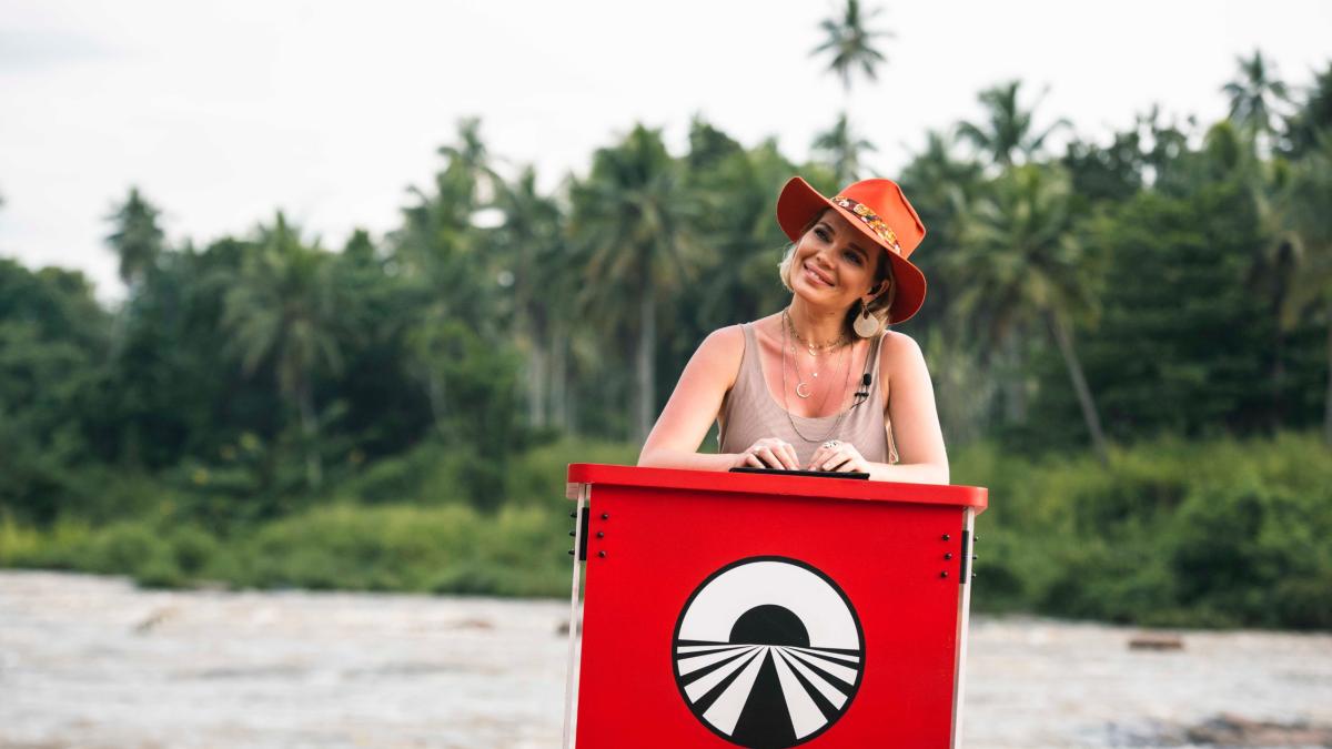 asia-express-fup-s2e1-8_03264500