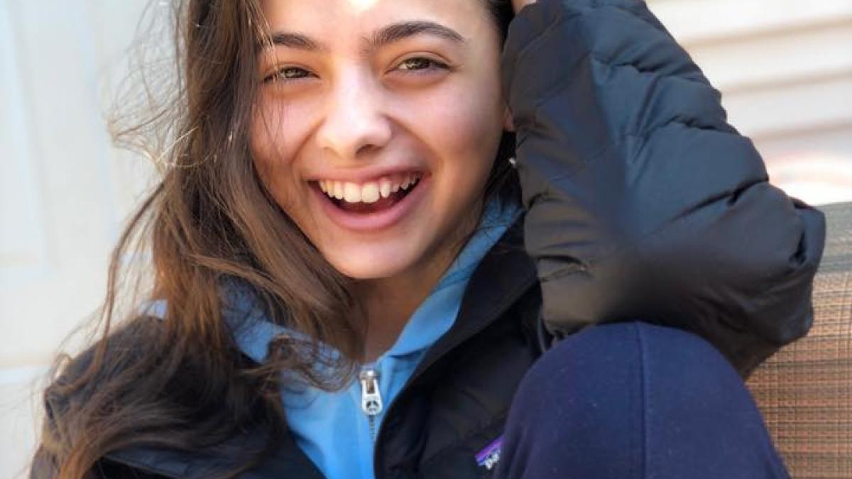 laura-bretan_45763600