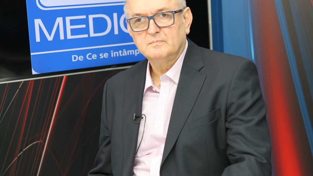 laurentiu-bujor_23559000