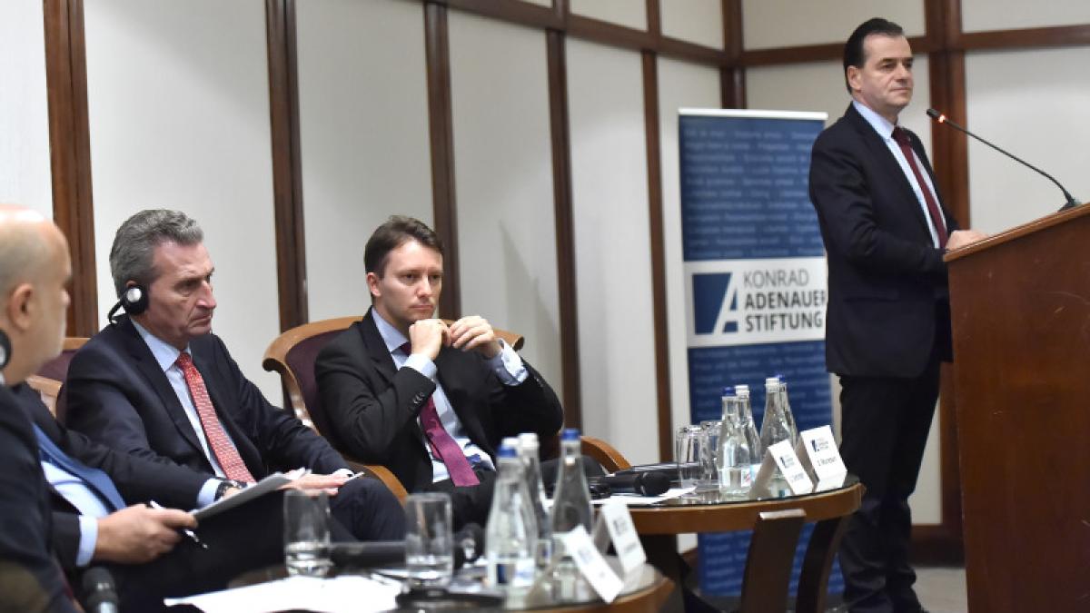 ludovic_orban-1p98765678_06988700