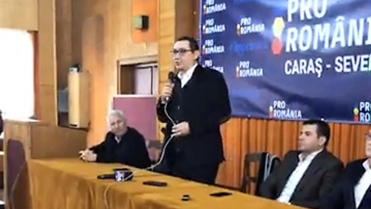 ponta_resita_99812700