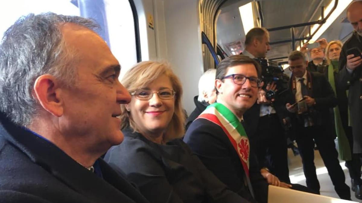 corina-cretu_21059200