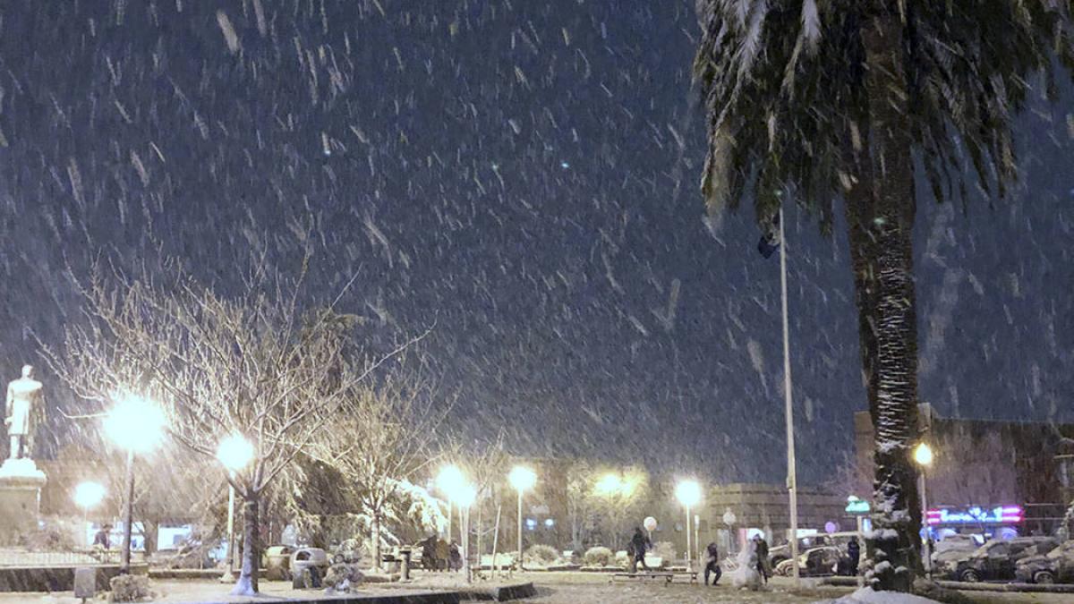 11786119_web1_calisnow_98862400