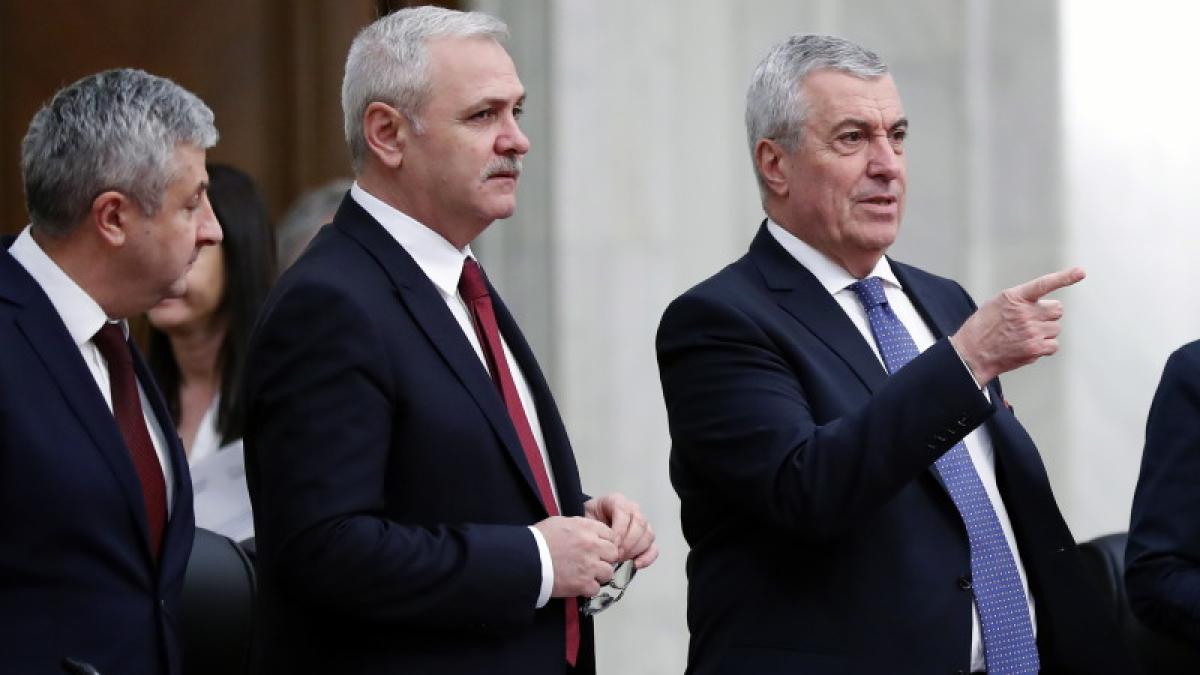 dragnea-tariceanu--2222_86998000