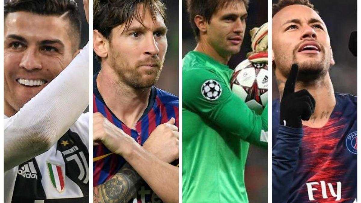 fotbalisti_alegeri_06519900