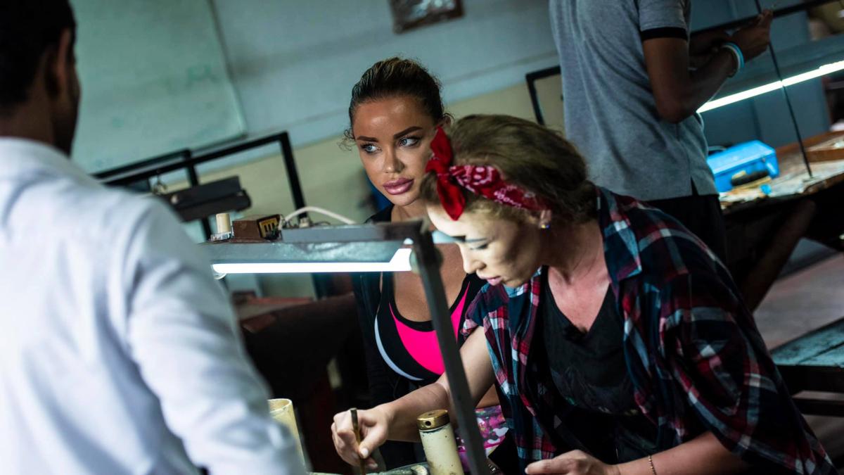 bianca_dragusanu_33891800