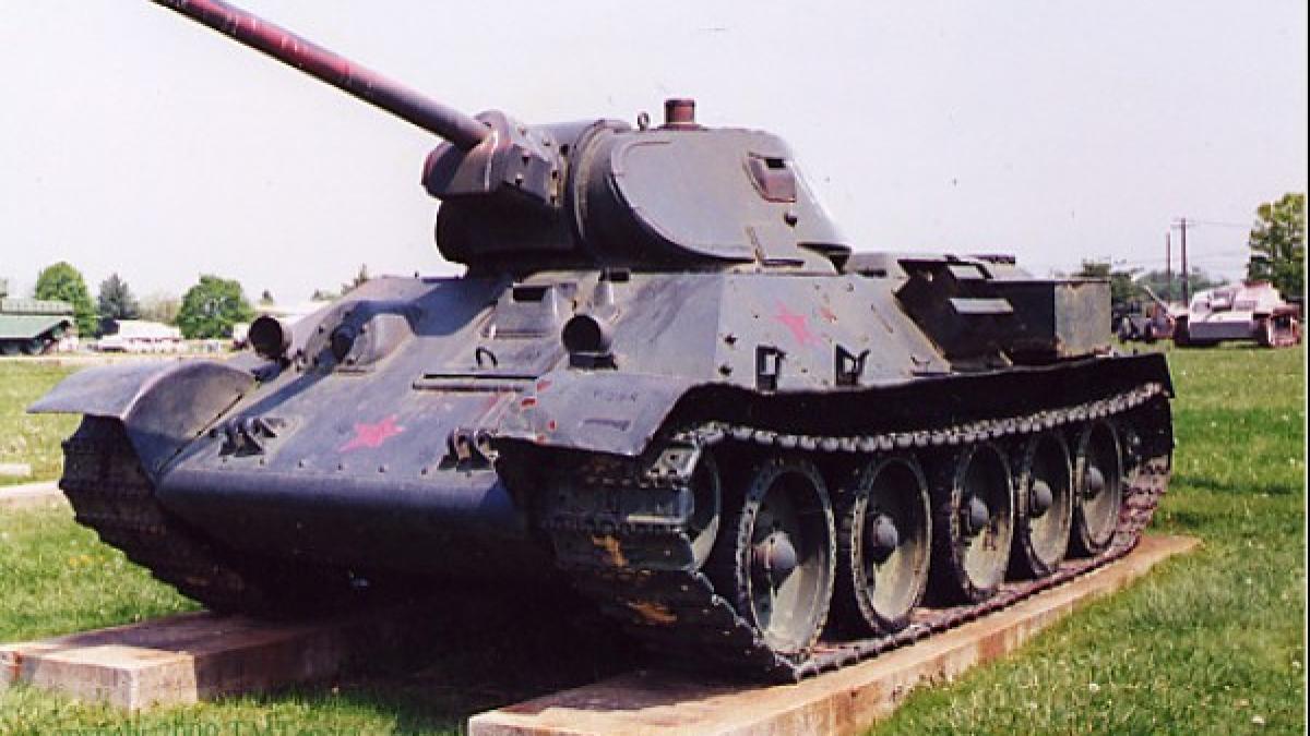 t-34_45415100