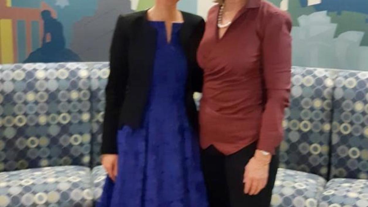 ana-birchall-intrevedere-sua_81054600