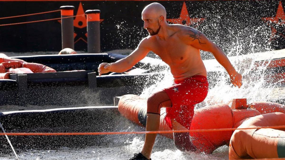 calin-serban_86448800