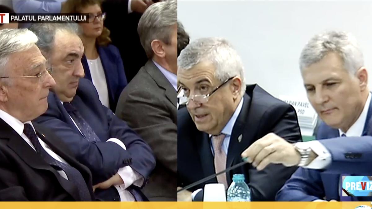 captura-de-ecran-din-2019-02-12-la-11-34-15_23999200