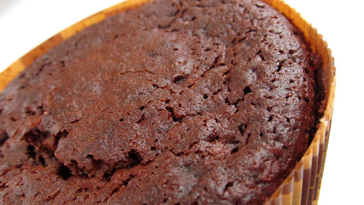 crema-de-ciocolata_80582500