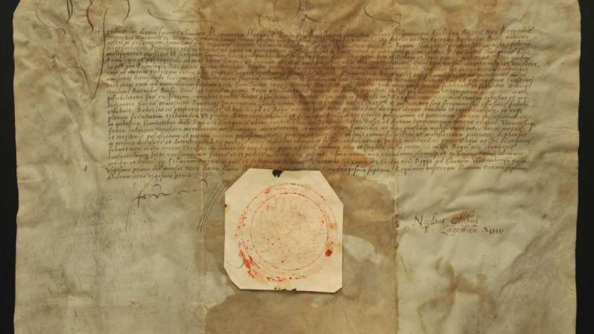 muzeul_national_al_banatului_61419800