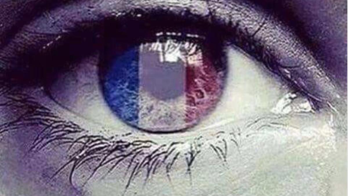 atac-terorist-franta_29698500