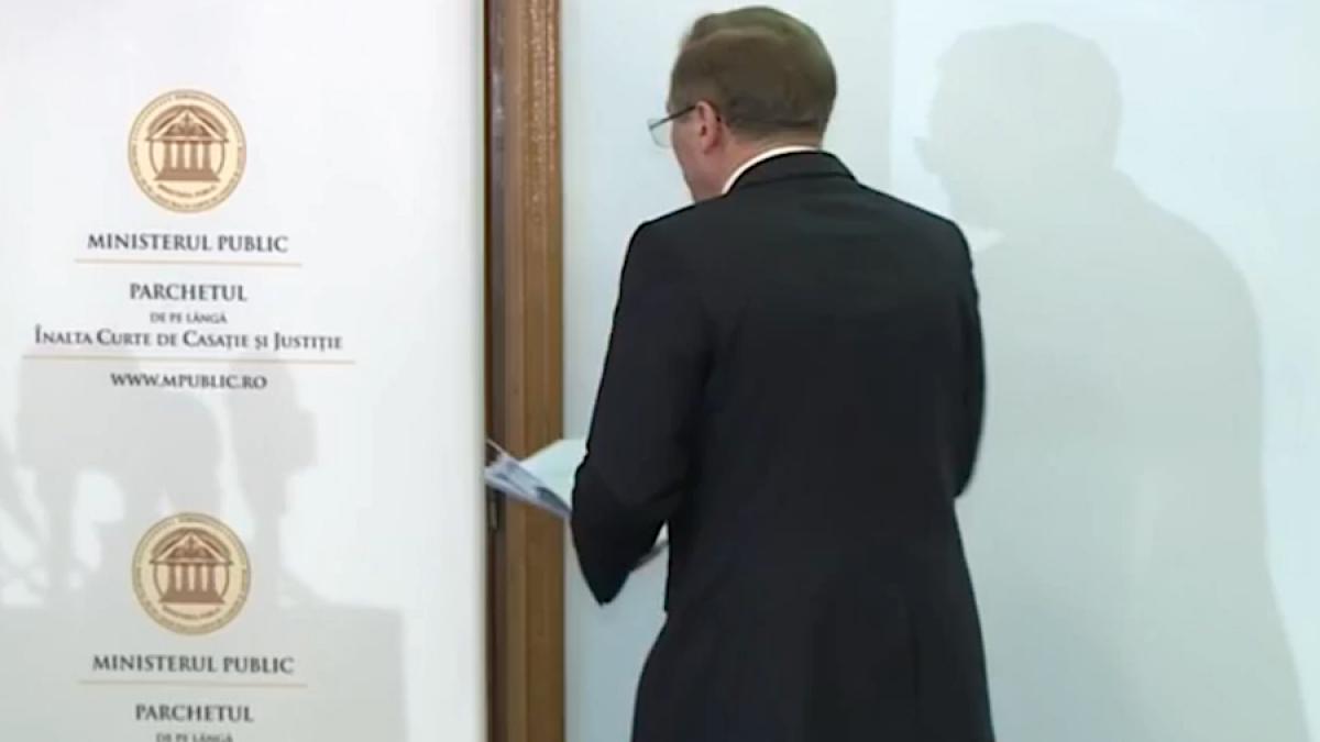 augustin_lazar__95288700