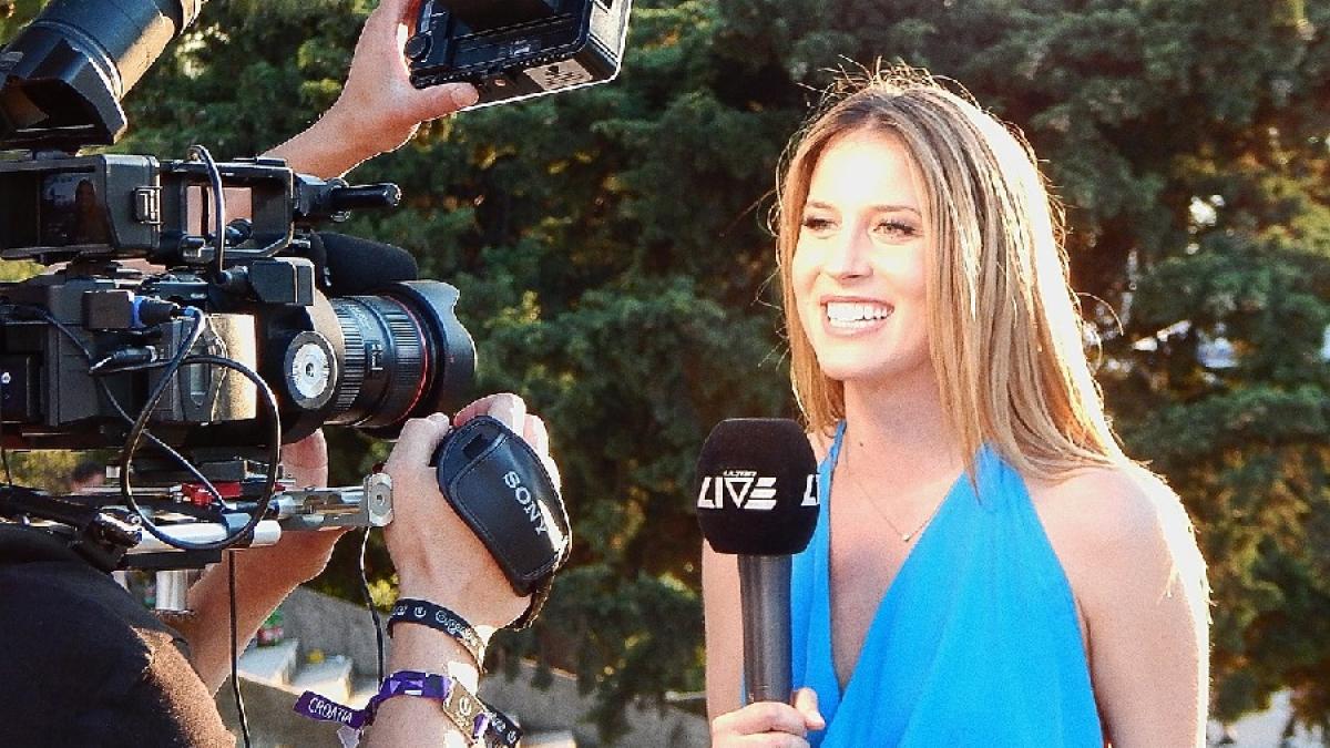 reporter_jurnalist_ziarist_21194500