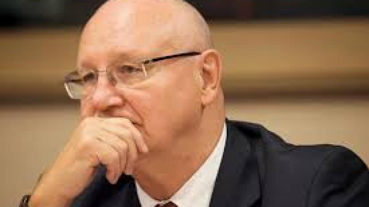 ioan_mircea_pascu_28205600