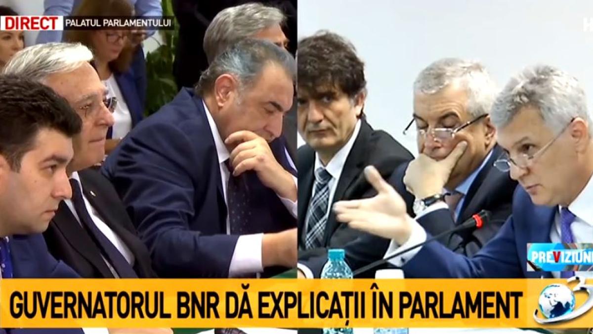 isarescu---zamfir_61481300