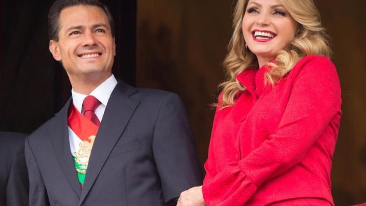 angelica-rivera_divort_enrique-pena-nieto_15155000