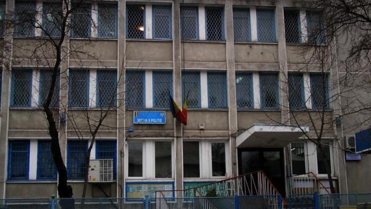 sectia-9-politie_82930500