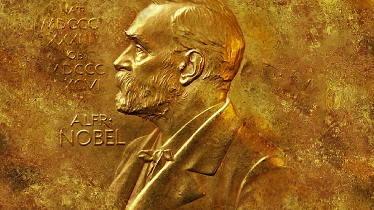 alfred_nobel_premiu_37901000