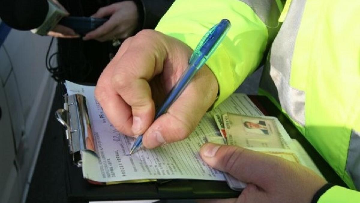 permise_retinute_92042800