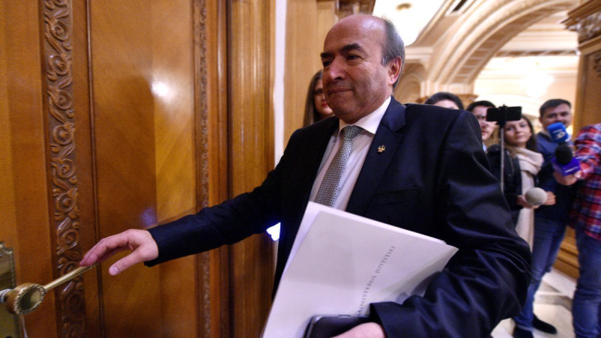 tudorel_toader-2_37804500