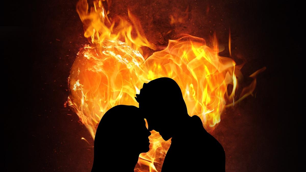 valentines-day-2009472_1280_51898300