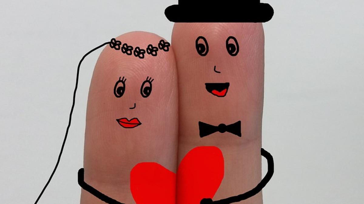 love-2012533_960_720_91380900