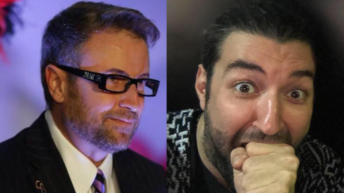 botezatu_smiley_57756000