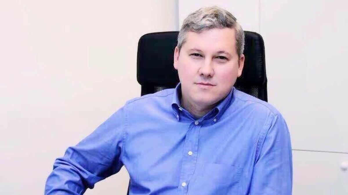 catalin_predoiu_51884800