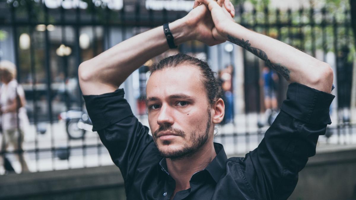 razvan_krem_alexe_53356900