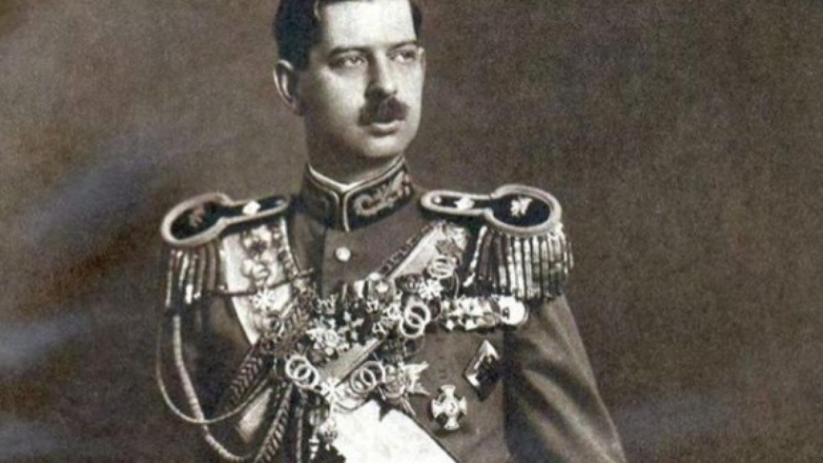 carol-al-ii-lea_16665700