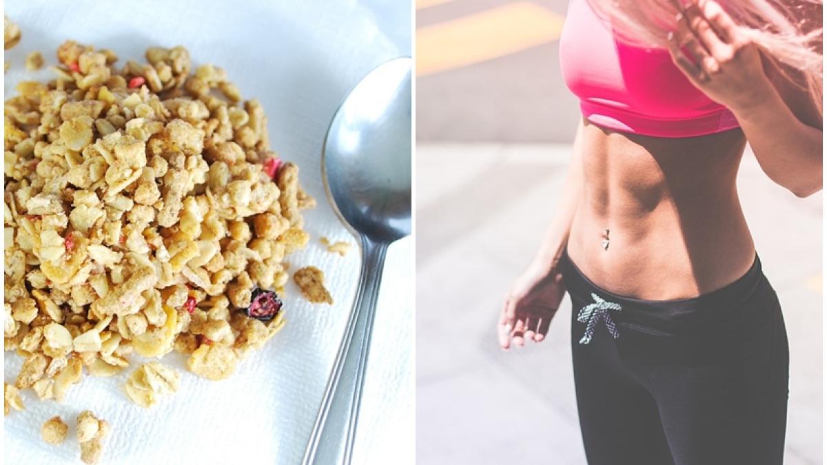 dieta-hrisca_62353700