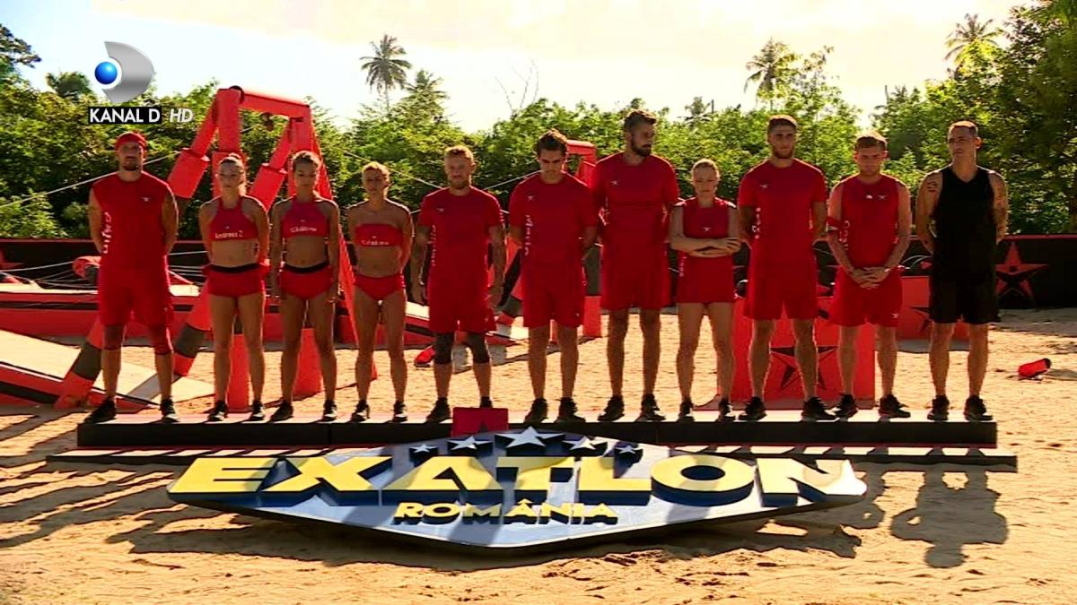 exatlon-romania-faimosi_43813000