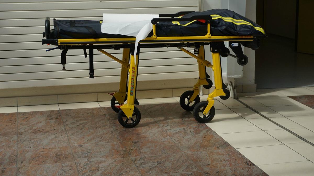 targa-spital_41206600