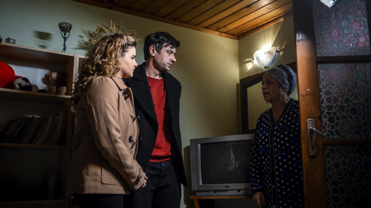 fructul-oprit_sezon2_foto3_40857800